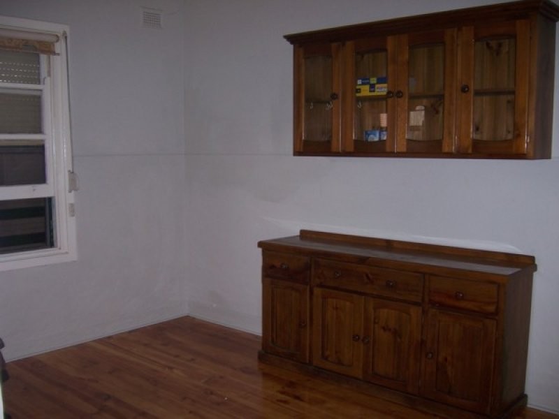 37 Garland Avenue, Kilburn SA 5084