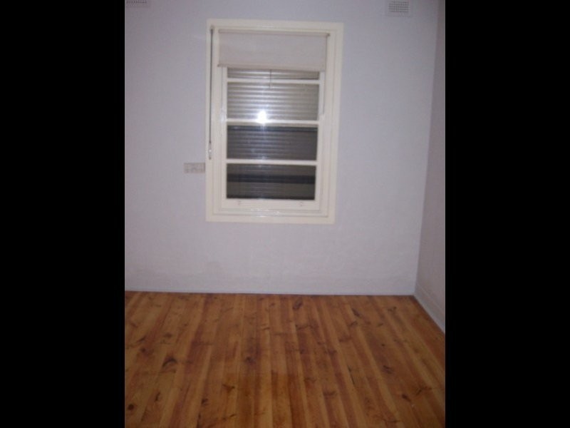 37 Garland Avenue, Kilburn SA 5084