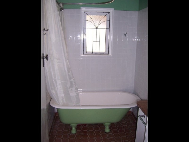 37 Garland Avenue, Kilburn SA 5084