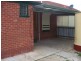 37 Garland Avenue, Kilburn SA 5084