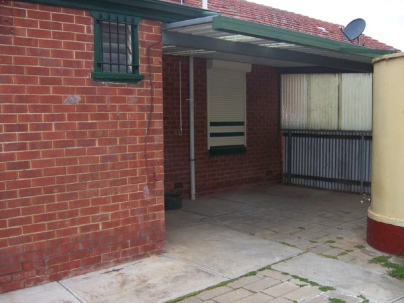 37 Garland Avenue, Kilburn SA 5084