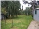 37 Garland Avenue, Kilburn SA 5084
