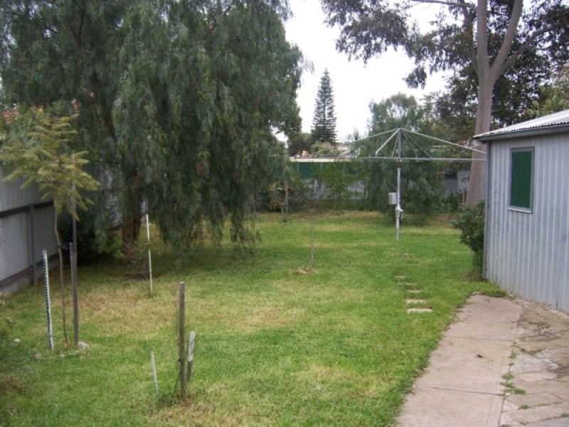 37 Garland Avenue, Kilburn SA 5084