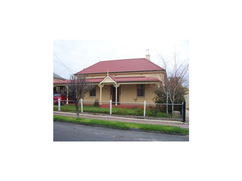 23  Farrant Street, Prospect SA 5082