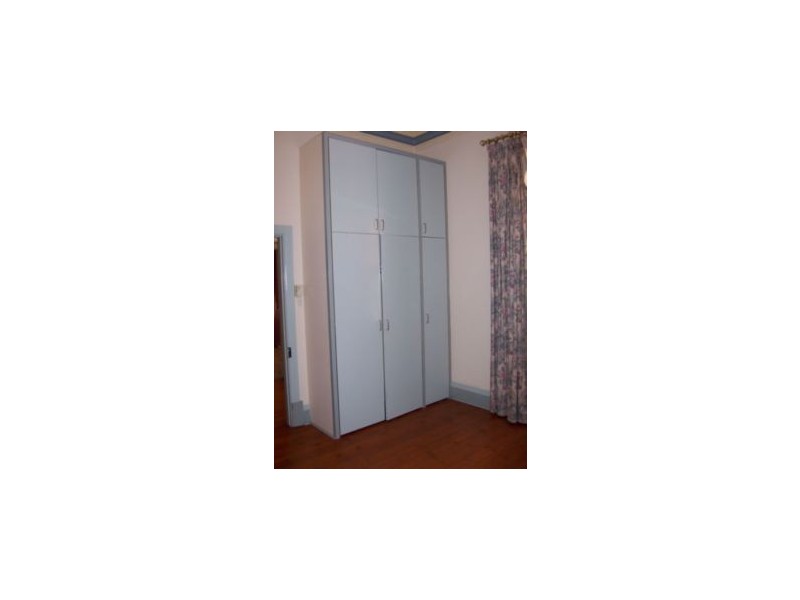 23  Farrant Street, Prospect SA 5082