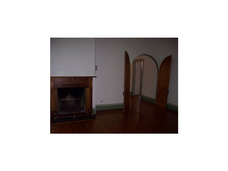 23  Farrant Street, Prospect SA 5082