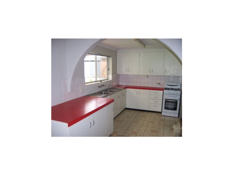 23  Farrant Street, Prospect SA 5082