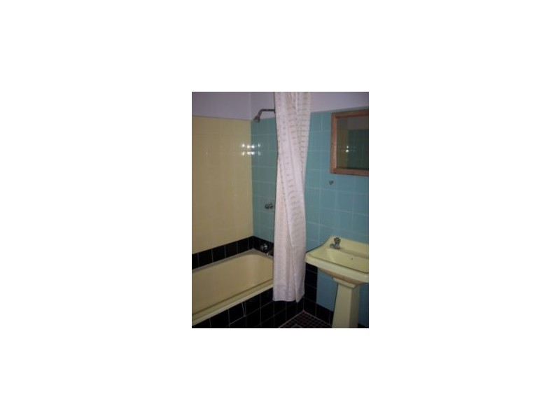 23  Farrant Street, Prospect SA 5082