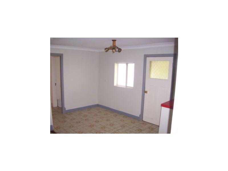 23  Farrant Street, Prospect SA 5082