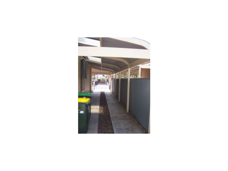 23  Farrant Street, Prospect SA 5082