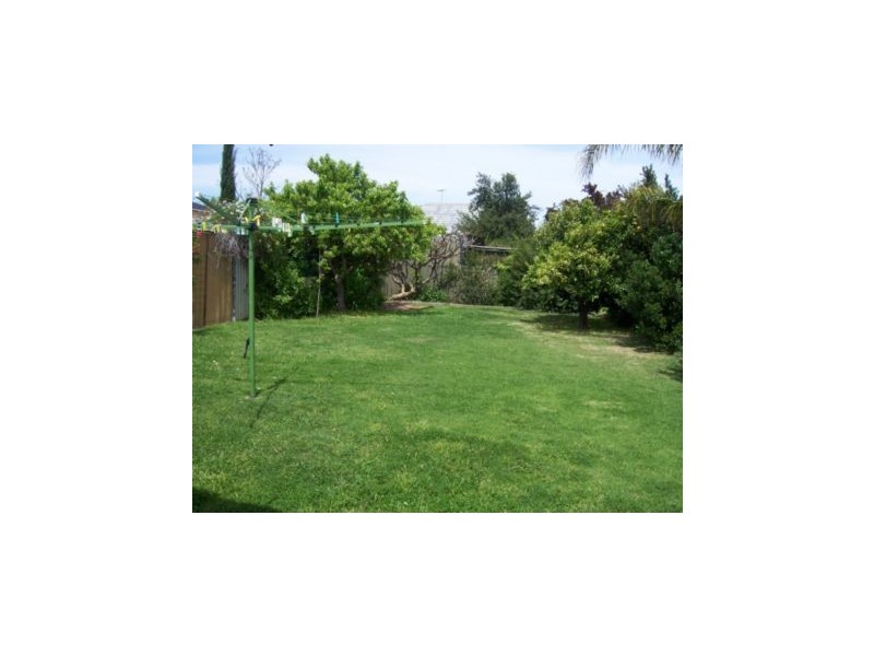 23  Farrant Street, Prospect SA 5082