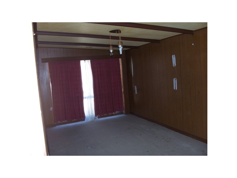 11  Prince Avenue, Blair Athol SA 5084