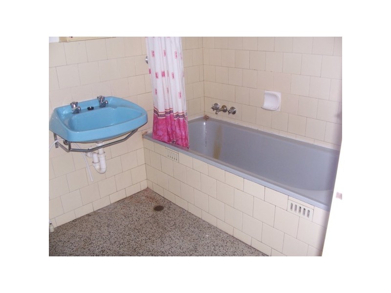 11  Prince Avenue, Blair Athol SA 5084