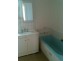 448 Marion Road, Plympton Park SA 5038