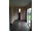 448 Marion Road, Plympton Park SA 5038