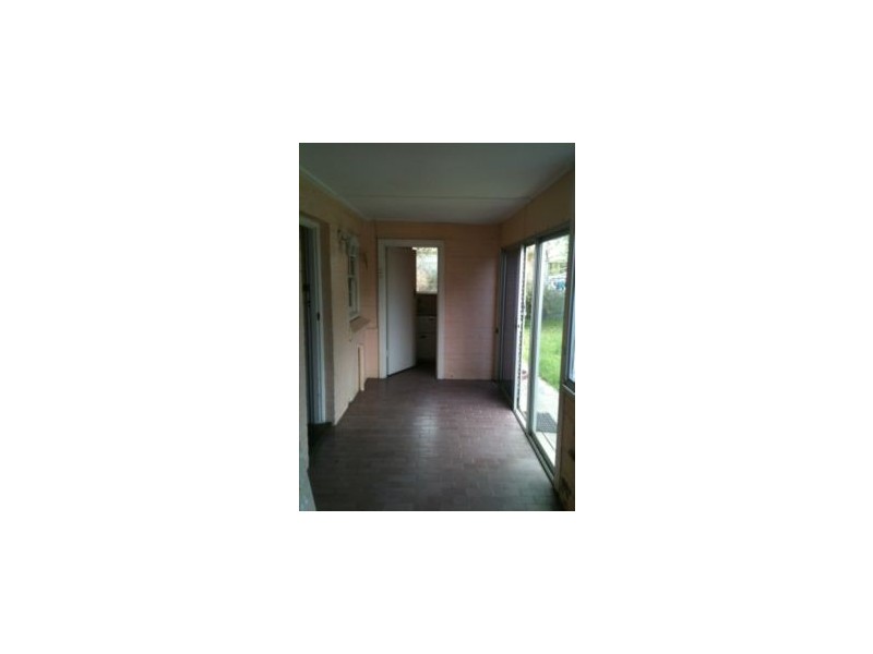 448 Marion Road, Plympton Park SA 5038