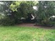 448 Marion Road, Plympton Park SA 5038