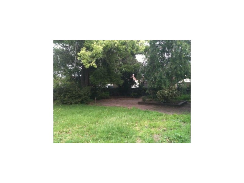 448 Marion Road, Plympton Park SA 5038