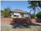 3 Price Avenue, Klemzig SA 5087