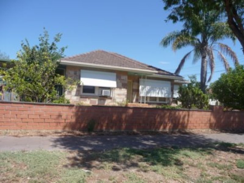 3 Price Avenue, Klemzig SA 5087
