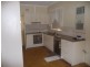 3 Price Avenue, Klemzig SA 5087