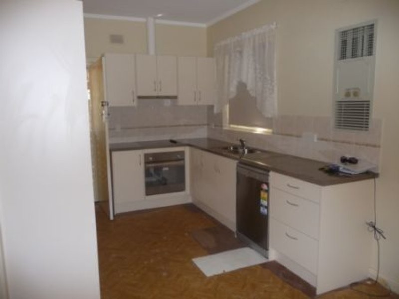 3 Price Avenue, Klemzig SA 5087