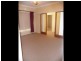3 Price Avenue, Klemzig SA 5087