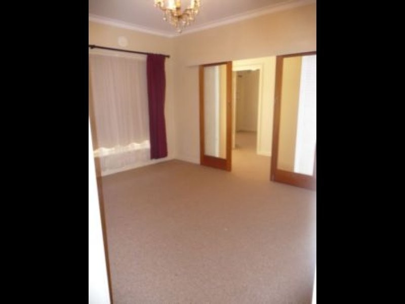 3 Price Avenue, Klemzig SA 5087
