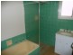 3 Price Avenue, Klemzig SA 5087