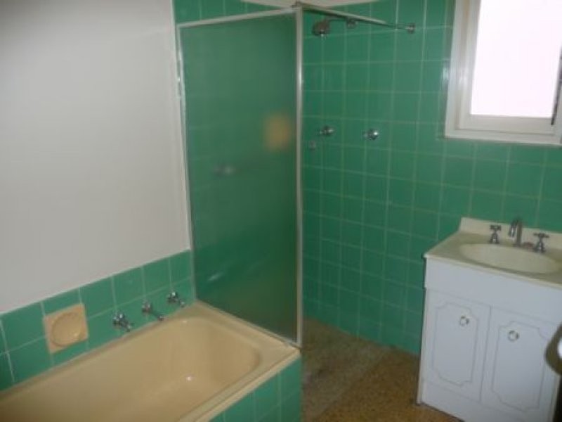 3 Price Avenue, Klemzig SA 5087