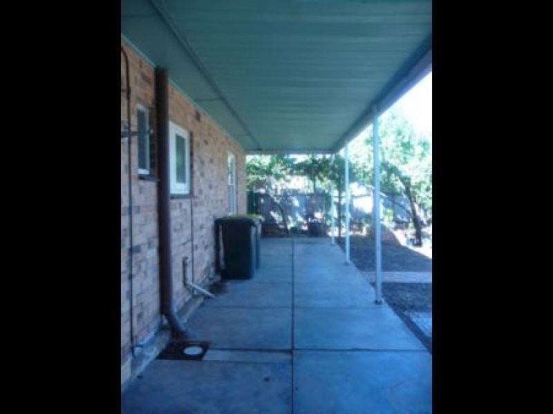 3 Price Avenue, Klemzig SA 5087