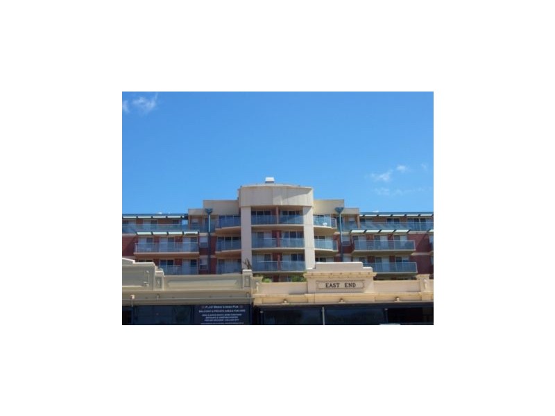 65/9 East Terrace, Adelaide SA 5000
