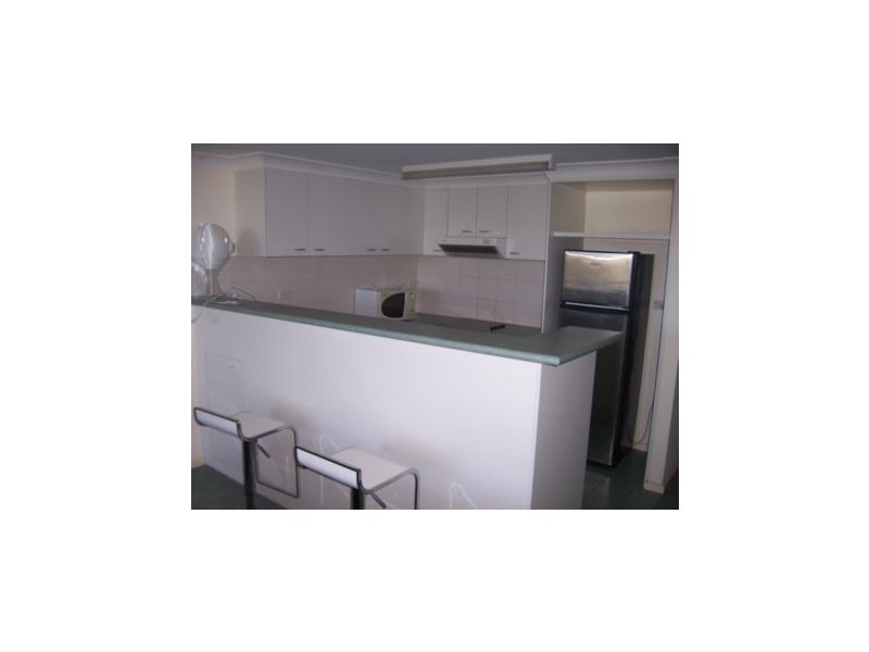 65/9 East Terrace, Adelaide SA 5000