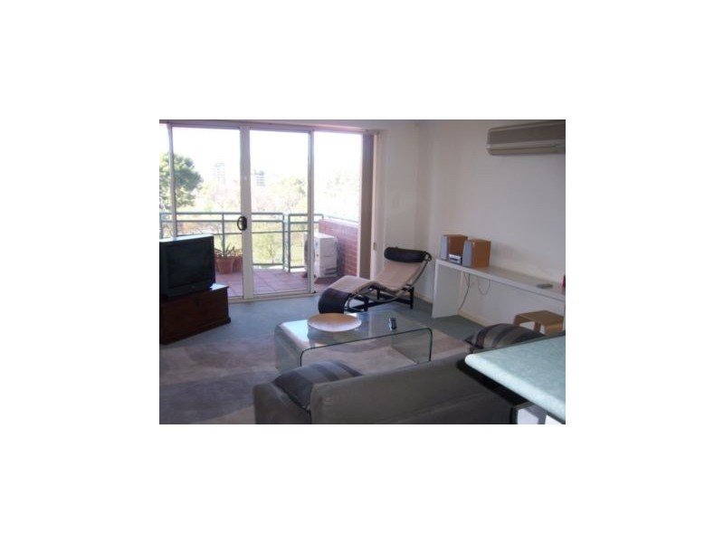 65/9 East Terrace, Adelaide SA 5000