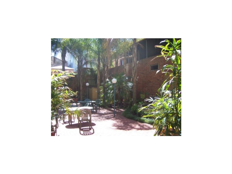 65/9 East Terrace, Adelaide SA 5000