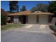 4 Robinson Place, Enfield SA 5085