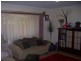 4 Robinson Place, Enfield SA 5085