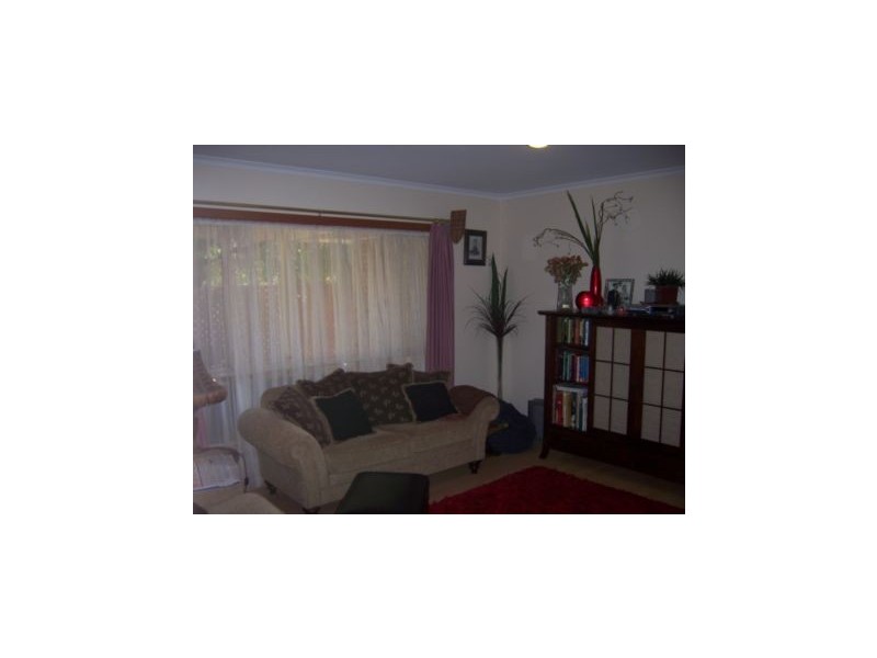 4 Robinson Place, Enfield SA 5085