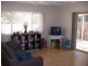 4 Robinson Place, Enfield SA 5085