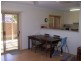 4 Robinson Place, Enfield SA 5085