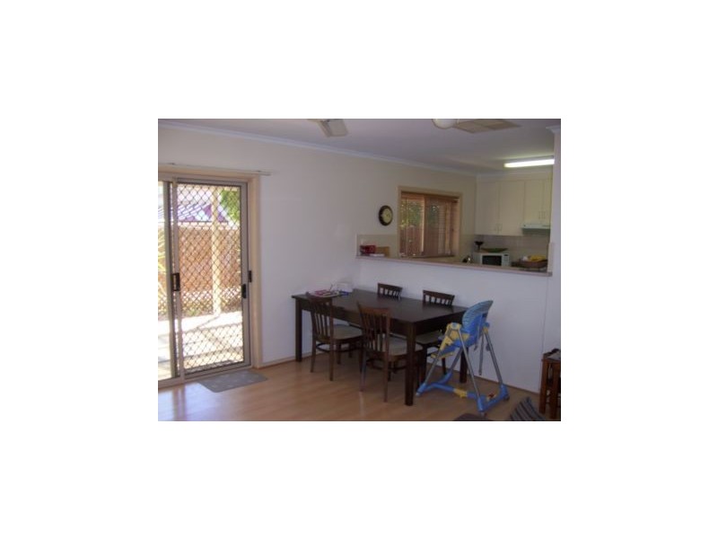 4 Robinson Place, Enfield SA 5085