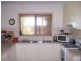 4 Robinson Place, Enfield SA 5085
