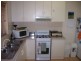 4 Robinson Place, Enfield SA 5085