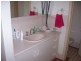 4 Robinson Place, Enfield SA 5085