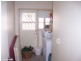 4 Robinson Place, Enfield SA 5085