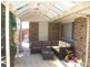 4 Robinson Place, Enfield SA 5085