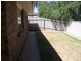 4 Robinson Place, Enfield SA 5085