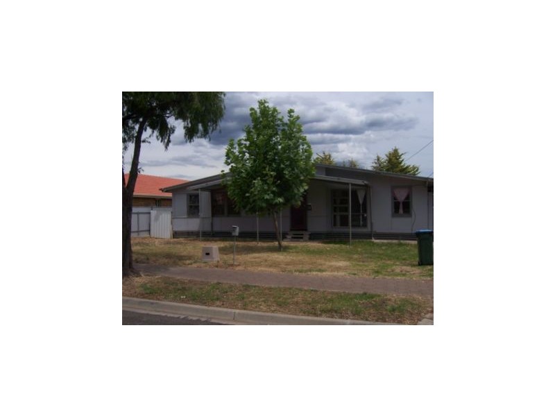 11 Fulton Street, Gilles Plains SA 5086