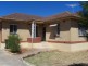59 Churchill Road, Prospect SA 5082