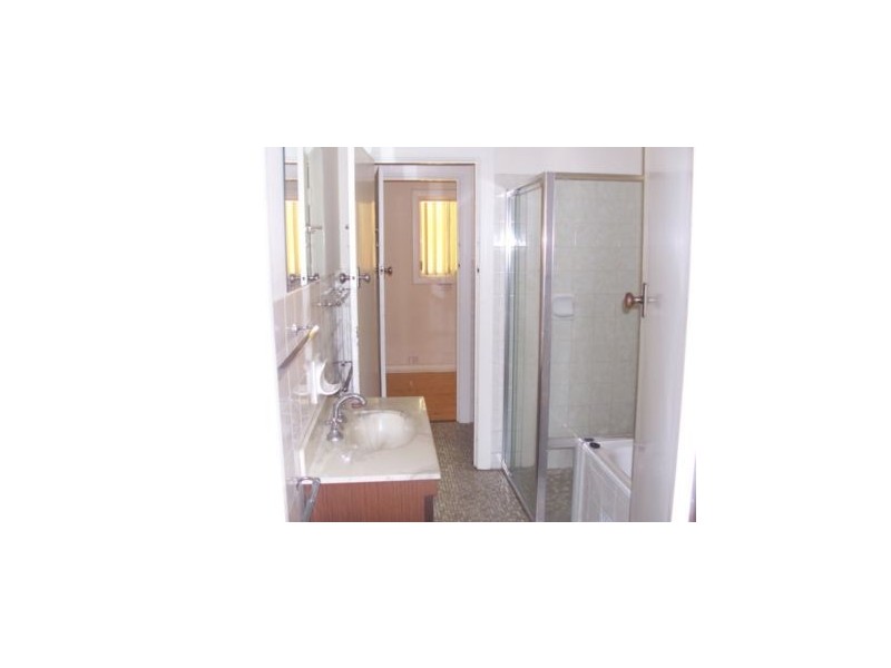 59 Churchill Road, Prospect SA 5082